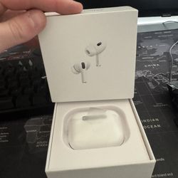 Airpod Pro Gen2