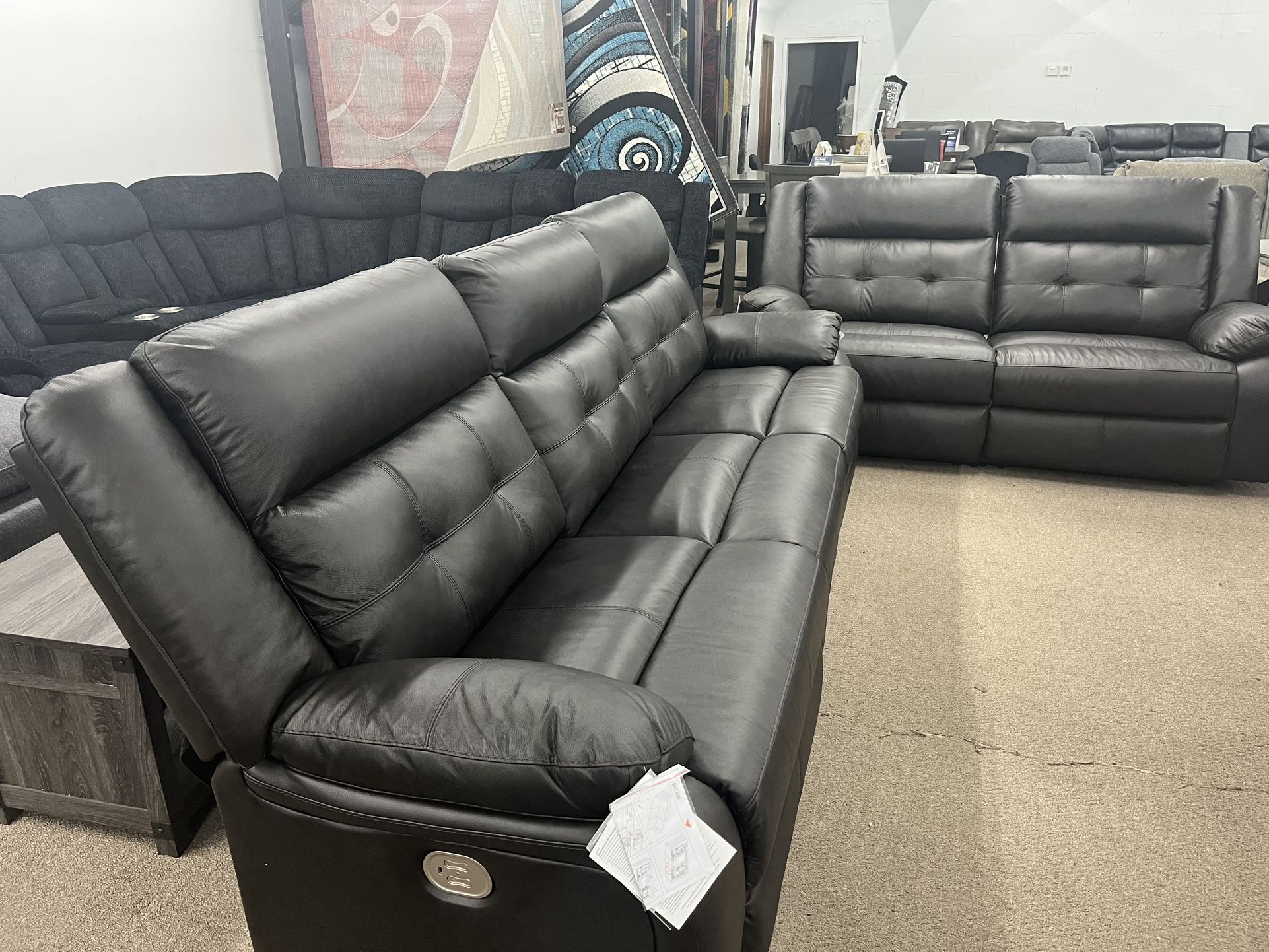 $39 Down Take It Home