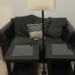 Living room Furniture 