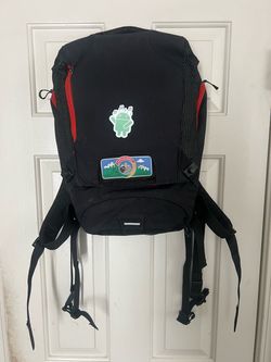 Osprey Camping &Hiking backpack