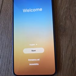 Samsung Galaxy S25+ 512Gb T-Mobile