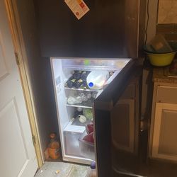 Refriseminuebo