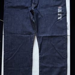 *Brand New* Levi 501s Size 40 X 32