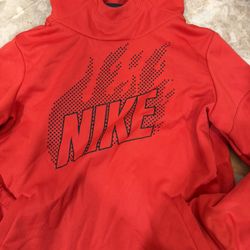 Kids Size 5 Y 6  $15 All