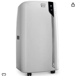 Air Conditioner   Ac