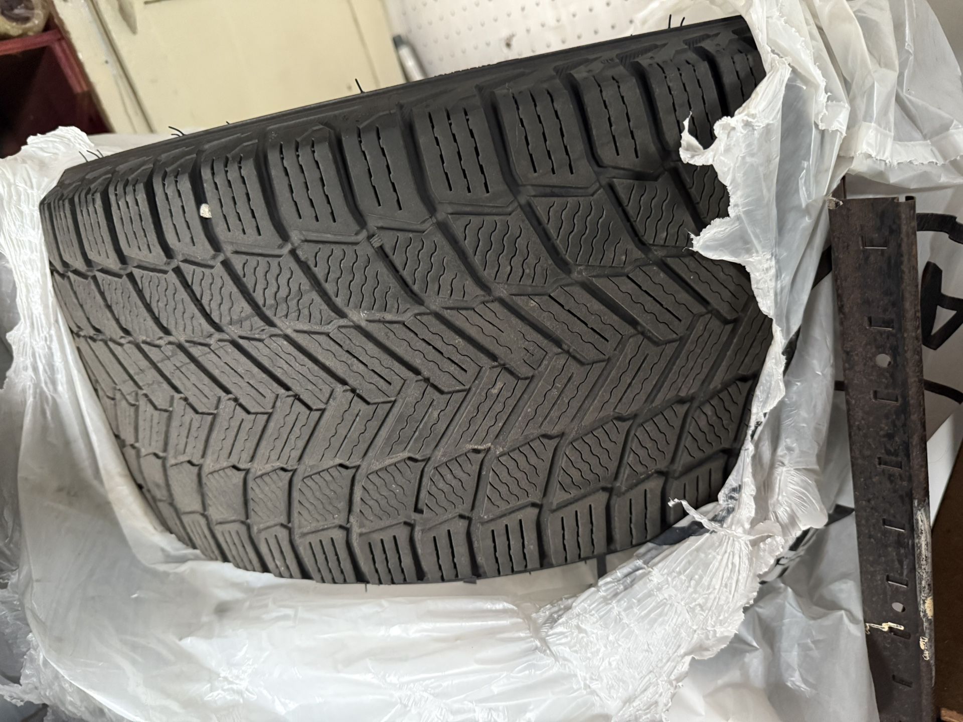 2023 G42 M240i Wheels Tires Exhaust