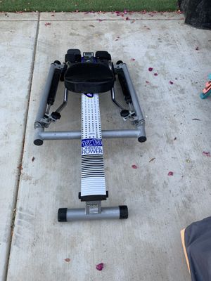 Used Rowing Machine >> New And Used Rowing Machine For Sale In San Diego Ca Offerup Used Rowing Machine >> New And Used Rowing Machine For Sale In San Diego Ca Offerup