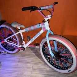 Used 2025 fat ripper