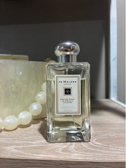 Jo Malone Ladies Perfume