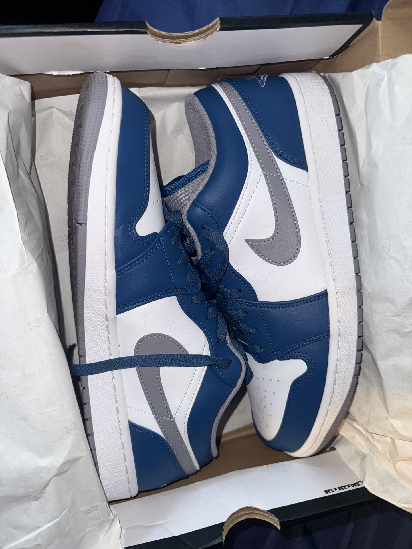 Appetite For Destruction Nike SB Dunks