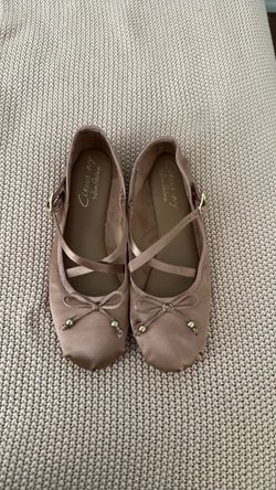 Ballet flats - Sam Edelman