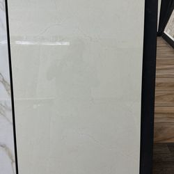 Tile 24x48