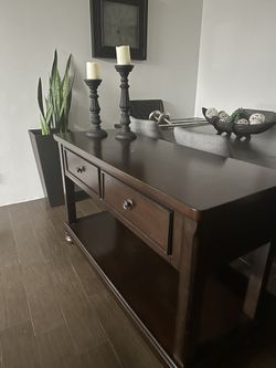 Drawer