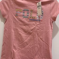 Kids Tshirt 