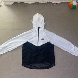 Nike Jacket Women 