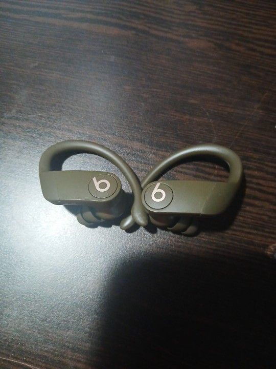 Beats By Dre
