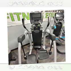 Body Health Treadmill Start Your Wellness Adventure play executive