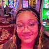 Traci