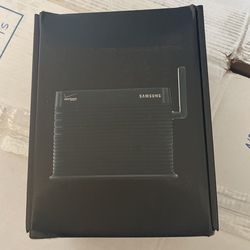 Verizon Samsung Network Extender 