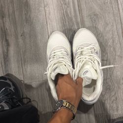 ASIC gel nyc