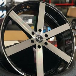 26inch Wheels Rims 26" 26 6x135  FORD 