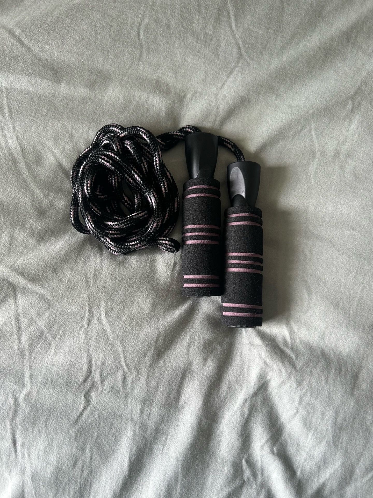 Jump rope