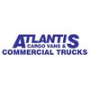 Atlantis Auto Sales Inc