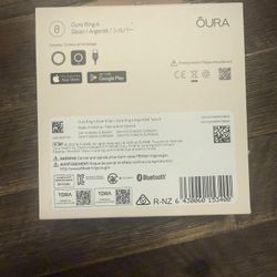Oura Ring