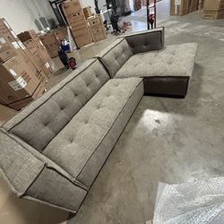 Sofas 