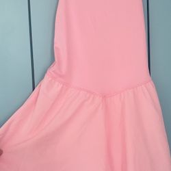 All In Motion Girl Active Dress 