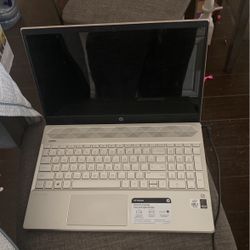 hp 15-cs3075wm