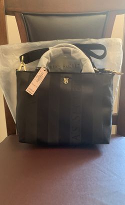 Mini Crossbody Mini Tote