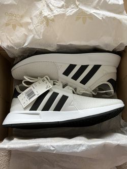 Adidas X_PLR Men Shoes Size 9 (((BRAND NEW)))