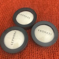 Sephora Luminizer 