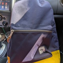Herschel Lawson Backpack