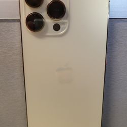 iPhone 14 Pro Max AT&T/Cricket - $10 Down
