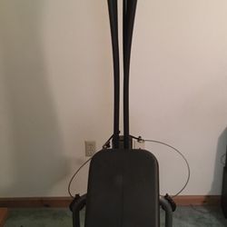 Bowflex