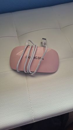 Nail Lamp
