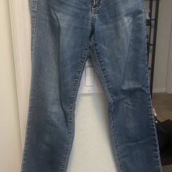Bullhead Jeans