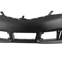 2013-2014. Camry Front Bumper 100.00 Cash FREE INSTALLSTION