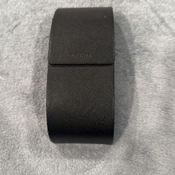 Prada Men Sunglasses 