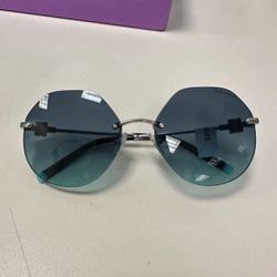 Tiffany Sunglasses 