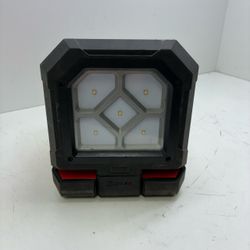 Milwaukee M18 Mounting Flood Light 21973278