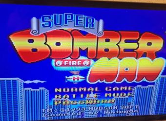 Juegos De Super Nintendo Eprom 