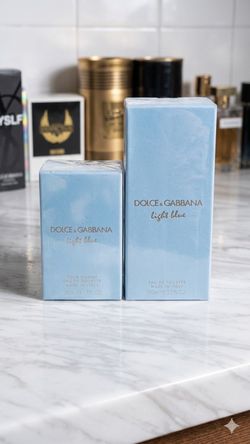 Perfume originales para hombres entrega inmediata