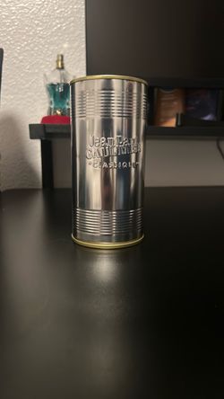 Jean Paul gaultier