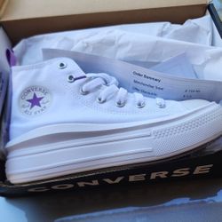Converse Shoes