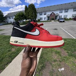 Nike Air Force 1 Low '07 LV8 1 (pick Up Only)