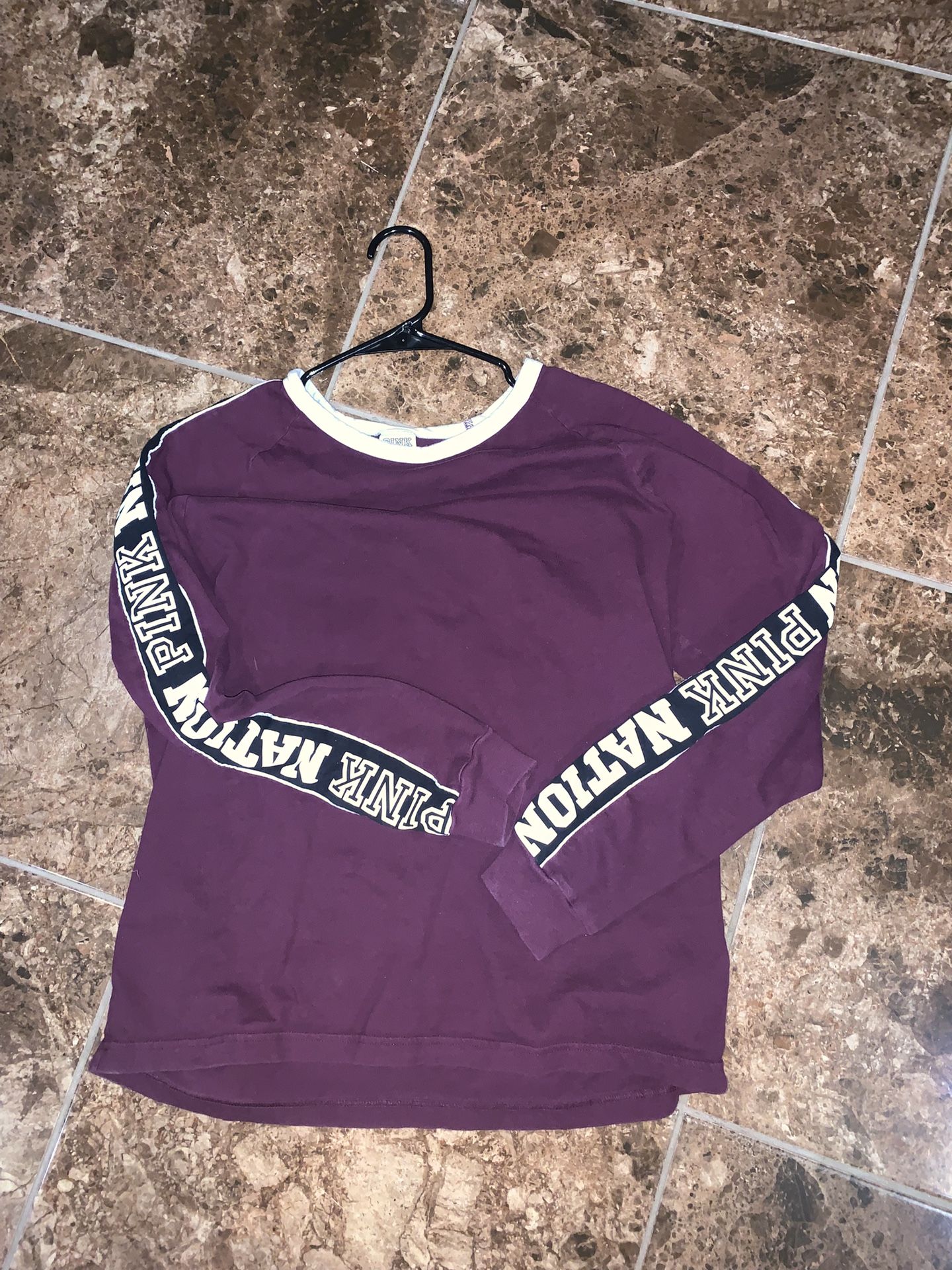 Pink Médium $5