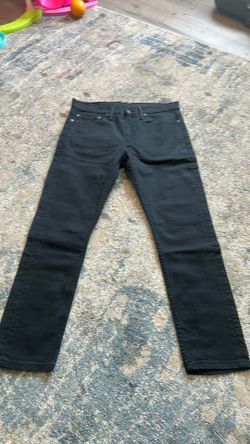 Levi’s 510 34x30